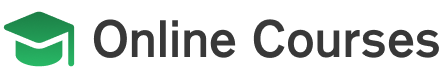 Hosting Services - Project Harvey